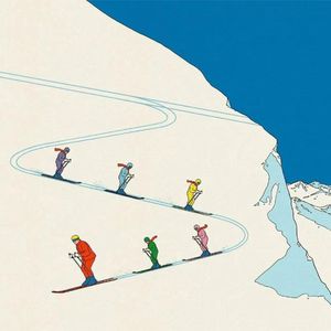 glass ceiling不是玻璃天花板這麼簡單