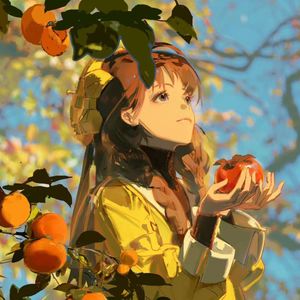 学费、辍学的英文是?聊聊感动中国的张桂梅校长