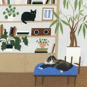 圆梦了！中国接力队递补铜牌，这些夸人的英文表达赶紧码住！