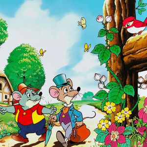 史上最惨童星：5岁出道爆火，却一生惨遭注射药物虐待，「虐待」的英文是？