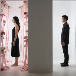 外刊精讲 | 为什么男人没有“男人节”，女人却必须有妇女节？