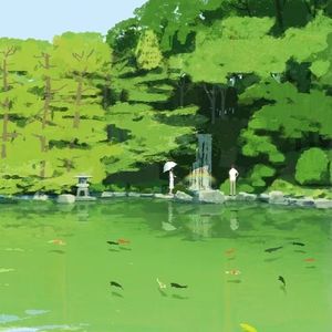 井号、星号还有感叹号,各种符号的英文该怎么读?