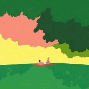 中国的网红小吃“爆炒鹅卵石”火到国外！「爆炒」用英文怎么说？