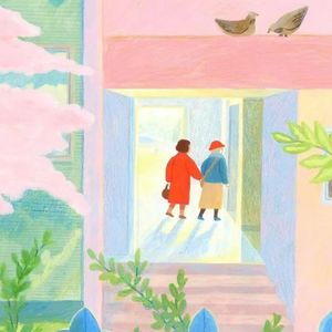 著名男编剧，被20多个女孩指控性骚扰！「性骚扰」用英文怎么说？