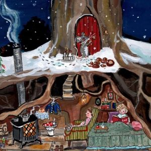 时空旅行、平行世界的英文是？