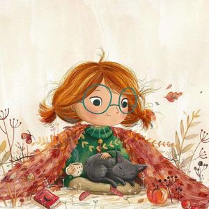 替身文学里的“白月光”用英文怎么说?可不是white moonlight哦