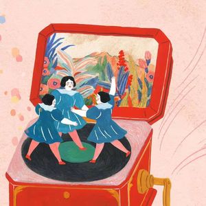 说到「干净卫生」的英文，你还是只会用clean？快学点高级的吧！