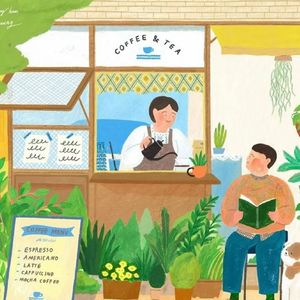 拉萨网红客栈“藏尸案”背后细节曝光，请停止「受害者有罪论」！