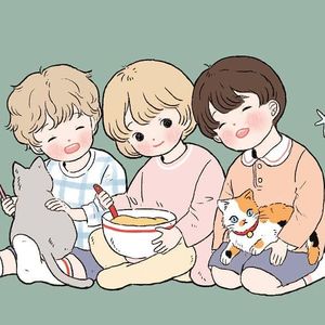 又一顶流塌房！薇娅偷逃税被罚13.41亿！吃瓜也别忘了学英文