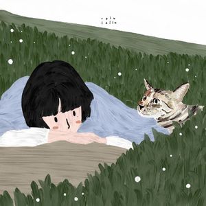 90%的英语学习者不知道的冷知识！英语里a minute原来不止一分钟？