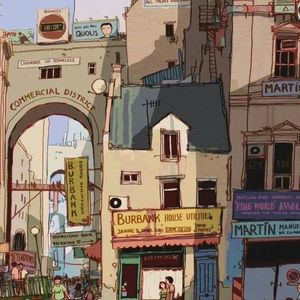 “fat cat”是“肥猫”？99%的人都理解错了