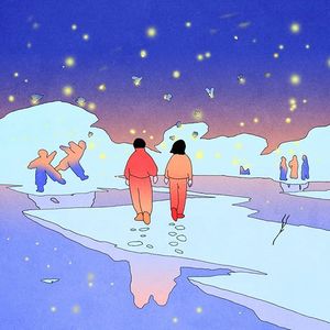 老外学汉语连方言都学会了？“方言”的英文没有language