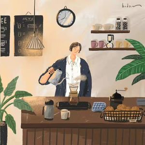 “植物人”用英语怎么说？怎么还和 vegetable 扯上了关系？