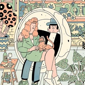 中国人的英语总被误会没礼貌？到底出了什么问题？