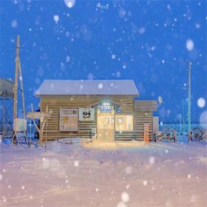 一巴掌换10年！威尔史密斯一巴掌官方结果来了！