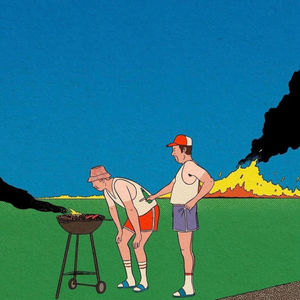 love rat是有爱的老鼠？错！其实是用来形容我们最讨厌的一类男人