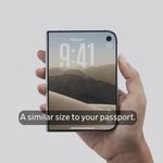 外刊精讲 | 苹果2026发布会炸了：第一台折叠iPhone来了：卖到1.6万元，凭什么？