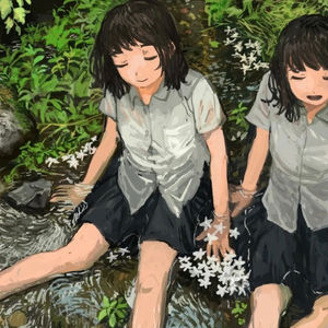 苹果发布会宣称:“Personal is powerful.”这句话咋翻译好?