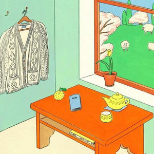 “熊孩子”可不是 bear kid！「熊孩子」的5种英文表达快码住