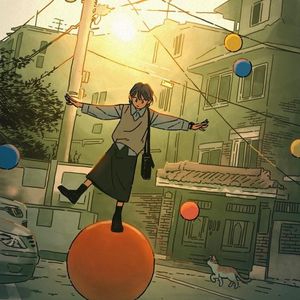 双语热聊:克服伤病,四次征战!徐梦桃终于圆梦北京冬奥!赛场的这一幕,让人泪目…