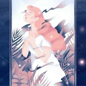 钢琴是piano，那电子琴是？