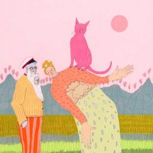 “宠物盲盒”害死小猫小狗！太惨了