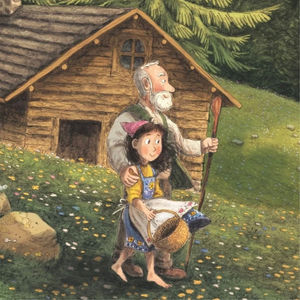 dead-end翻译成“死在最后”？错！可能在拐着弯儿骂你呢