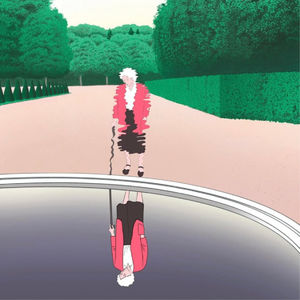 北京地铁是 subway，上海地铁却用 metro，这是为啥呀？！