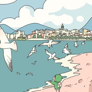 还在用 for example？这5种表达简单又高级，快来学！