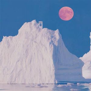 核酸检测做了这么多次，你知道用英文怎么说吗？