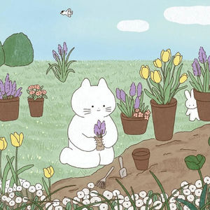 老外说 break a leg 可不是要打断你的腿！真实意思是