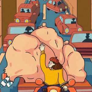 终于知道怎么给老外介绍中国菜了！中国菜名官方翻译来了