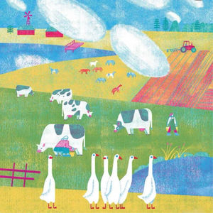 李宁新品惹争议，网友：这也配叫国货？「国货」的英文是