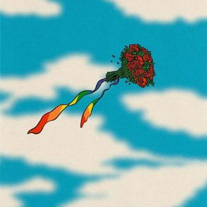 “发牢骚”用英文怎么说?