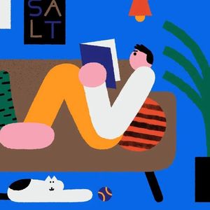 太欺负人了,中国网球名将含泪退赛,网球界丑闻引众怒