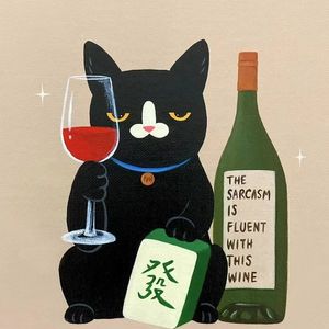 “惊呆了”用英文咋说？还只会用「OMG」！？