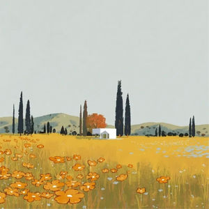 联合国开会把中国写成Chine？「Chine」真实意思是