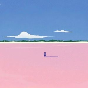 《消失的她》怒赚28亿，却被她给秒了？