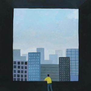 小可爱用英語怎么说？不是little cute