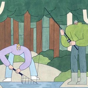 反派的英文没有bad!—聊聊影视里的反派角色