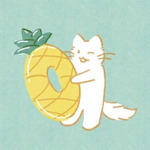 “非常干净的”别再说 very clean 了！来学个高级点的