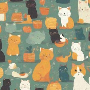 晕倒！微博开放访客记录！「小号、视奸」用英语怎么说？