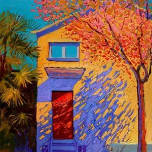 拔河、捉迷藏、弹珠的英文是?