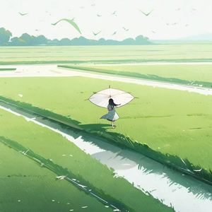 国外儿童变性成“流行文化”变性人的英文没有change