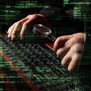 外刊精讲 | 人去世后,留下的网络数据怎么办?