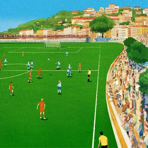 拒绝还只知道说No？老外常说的9种「拒绝」的英文快码起来！