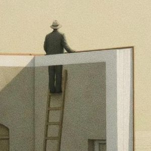 用英文聊聊嘉玛-陈—好莱坞华裔之星