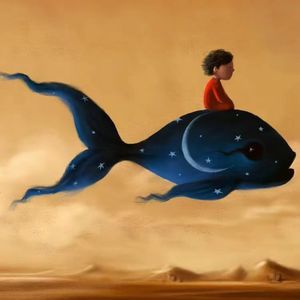 heritage、legacy、inheritance都是「遗产」，区别可大了！