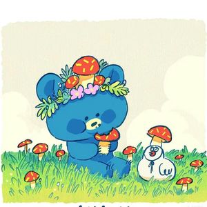 都是旅行，trip和journey有什么区别？