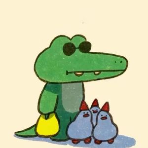 驼背用英文怎么说？